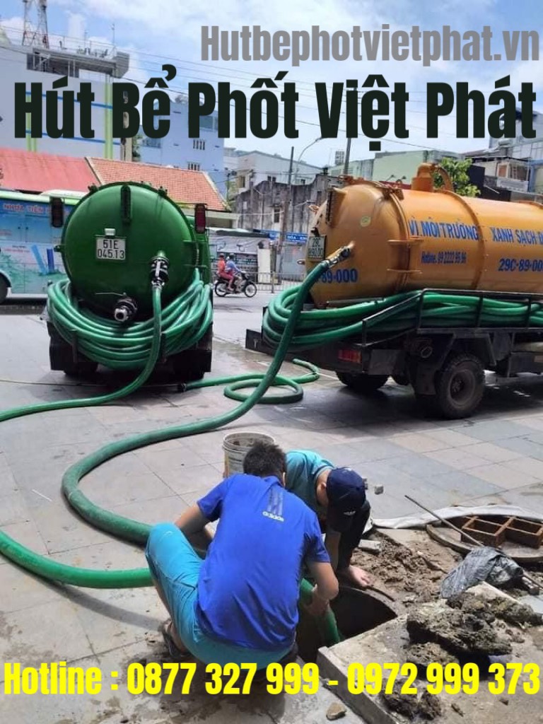 Phạm vi hoạt động của dịch vụ hút bể phốt Thành Yên, Thạch Thành, Thanh Hóa