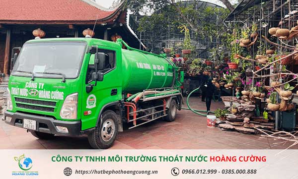 Thông tin liên hệ dịch vụ hút bể phốt Trực Thanh, huyện Trực Ninh, Nam Định  0939326008