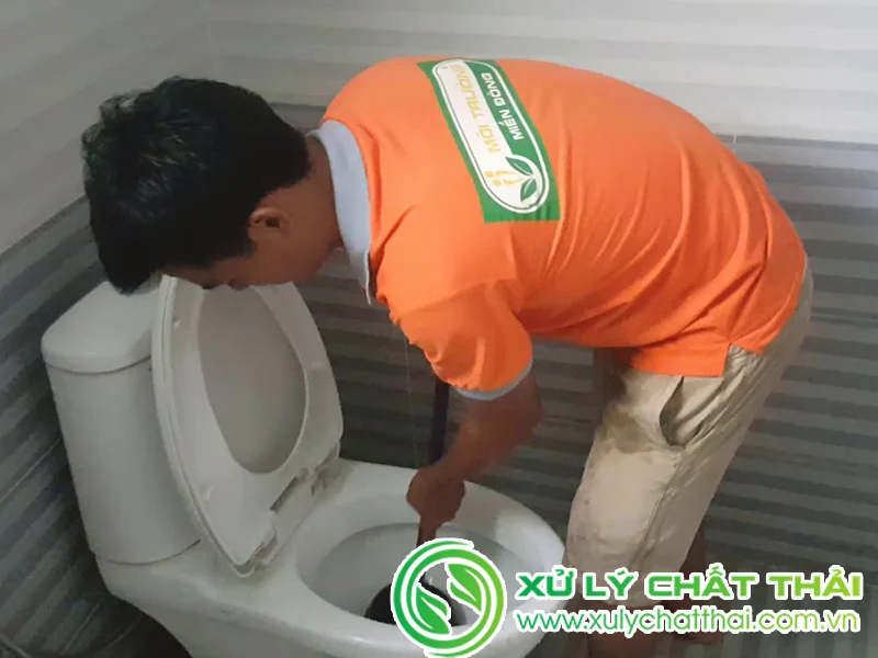 Phạm vi dịch vụ hút bồn cầu Đồng Lợi, Triệu Sơn, Thanh Hóa của số điện thoại 0939326008