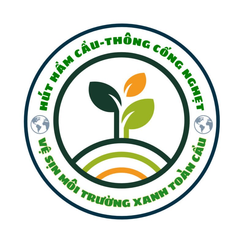 Dịch vụ hút bồn cầu Nghi Sơn Thị xã Nghi Sơn Thanh Hóa Thông tin liên hệ 0939326008