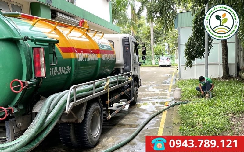 Dịch vụ hút bồn cầu Quảng Thái Huyện Quảng Xương Thanh Hóa Thông tin liên hệ 0939326008